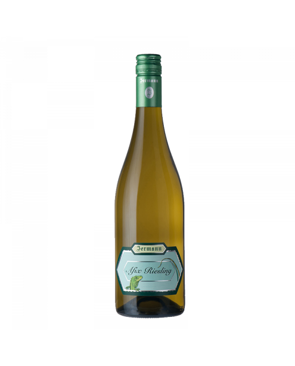 Witte Wijnen  Afix Riesling 2020 - Jermann 20,59 €