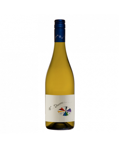 Witte Wijnen  Where Dreams Bianco 2018 - Jermann 43,06 € Witte Wijnen  Where Dreams Bianco 2018 - Jermann 43,06 €