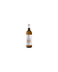 Vini Bianchi  Cococciola Terre di Chieti IGT 2021 - Altavilla - Marchesi De Cordano 5,09&nbsp;€