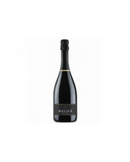 Schaumweine  Spumante Brut Maliga - Agricosimo 9,32 €