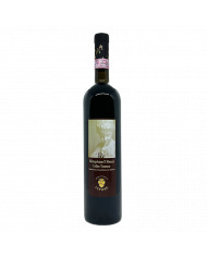 Red Wines  Re Montepulciano d'Abruzzo Colline Teramane DOCG 2018 - Lepore 15,68 €