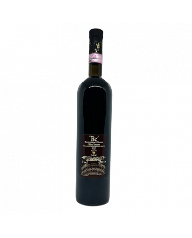 Red Wines  Re Montepulciano d'Abruzzo Colline Teramane DOCG 2018 - Lepore 15,68 € Red Wines  Re Montepulciano d'Abruzzo Colline Teramane DOCG 2018 - Lepore 15,68 €