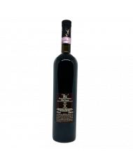 Red Wines  Re Montepulciano d'Abruzzo Colline Teramane DOCG 2018 - Lepore 15,68 €