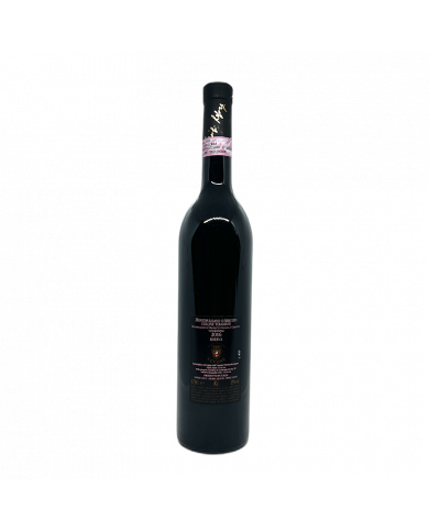 Rode wijnen  Luigi Lepore Montepulciano d’Abruzzo Riserva DOCG 2016 - Cantina Lepore 19,47 â‚¬ Rode wijnen  Luigi Lepore Montepulciano d’Abruzzo Riserva DOCG 2016 - Cantina Lepore 19,47 â‚¬