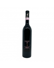 Red Wines  Luigi Lepore Montepulciano d’Abruzzo Riserva DOCG 2016 - Cantina Lepore 19,47 €