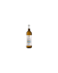 White wines  Passerina Terre di Chieti IGT 2021 - Altavilla - Marchesi De Cordano 5,09 €