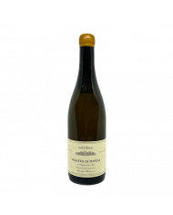 Witte Wijnen  Trebbiano d'Abruzzo DOC Vigneto di Popoli 2019 - Valle Reale 38,61 €