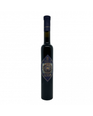 Red Wines  Sidera Passito Rosso Terre di Chieti IGT 2005 - Cascina del colle 14,29 €