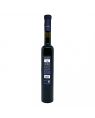 Red Wines  Sidera Passito Rosso Terre di Chieti IGT 2005 - Cascina del colle 14,29 €