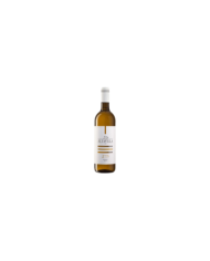 Vini Bianchi  Bianco IGT 2021 - Altavilla - Marchesi De Cordano 5,09&nbsp;€