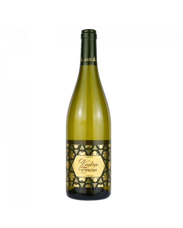 Witte Wijnen  Vintage Tunina 2016 - Jermann 46,70 â‚¬ Witte Wijnen  Vintage Tunina 2016 - Jermann 46,70 â‚¬