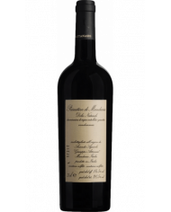 Süßweine  Fioremio Puglia IGP Primitivo Rosso DOC 2018 Luca Attanasio 15,70 €