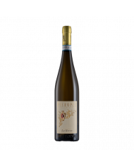 Vini Bianchi  La Rocca Soave Classico DOC 2021 Bio - Pieropan 29,22 €