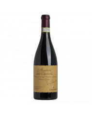 Vini Rossi  Amarone Classico Riserva "Sergio Zenato" 2004 - Zenato 109,20 € Vini Rossi  Amarone Classico Riserva "Sergio Zenato" 2004 - Zenato 109,20 €