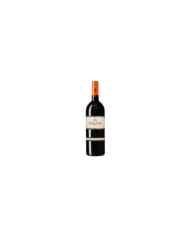 Vini Rossi  Toscana Rosso IGT Solaia 2008 - Antinori 374,40 €
