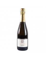 Schaumweine  Spumante Metodo Classico Brut Dosaggio zero - Faraone 17,72 €