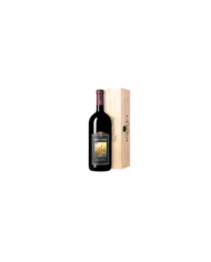 Rode wijnen  Brunello di Montalcino DOCG Magnum - Banfi 61,22&nbsp;€