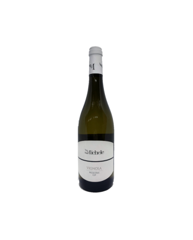 Vini Bianchi  Passerina IGP 2020 - Vignola - San Michele Arcangelo 7,03 â‚¬ Vini Bianchi  Passerina IGP 2020 - Vignola - San Michele Arcangelo 7,03 â‚¬