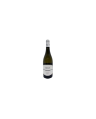Witte Wijnen  Passerina IGP 2020 - Vignola - San Michele Arcangelo 7,03 €