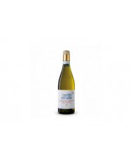 Vini Bianchi  Castello di Semivicoli Abruzzo Pecorino Doc 2022 - Masciarelli 12,05 â‚¬ Vini Bianchi  Castello di Semivicoli Abruzzo Pecorino Doc 2022 - Masciarelli 12,05 â‚¬