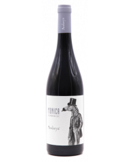 Rode wijnen  Monica di Sardegna 2021 DOC - Audarya 9,72 €
