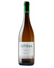 Vini Bianchi  ESTISSA Malvasia di Cagliari DOC 2020 - Audarya 16,20 â‚¬ Vini Bianchi  ESTISSA Malvasia di Cagliari DOC 2020 - Audarya 16,20 â‚¬