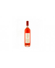 Rosé Wines  Primitivo Rosato 2021 Giuseppe Attanasio 11,90 € Rosé Wines  Primitivo Rosato 2021 Giuseppe Attanasio 11,90 €