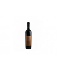 Vini Rossi  Primitivo Manduria Doc 2016 Azienda Giuseppe Attanasio 21,70 â‚¬ Vini Rossi  Primitivo Manduria Doc 2016 Azienda Giuseppe Attanasio 21,70 â‚¬