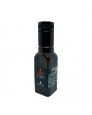 Olio Extravergine di Oliva  Il Grigio Olio Extra Vergine di Oliva Chianti Classico DOP 100 ml - San Felice 4,03 €