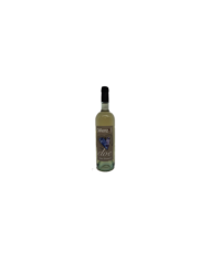 White wines  Cloe Vino Bianco - Di Renzo 7,20&nbsp;€