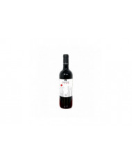 Red Wines  Puro Primitivo Puglia IGT 2022 Bio - Michele Biancardi 9,45 â‚¬ Red Wines  Puro Primitivo Puglia IGT 2022 Bio - Michele Biancardi 9,45 â‚¬