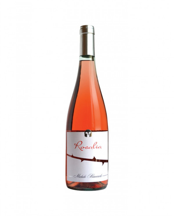 Vini Rosè  Nero di Troia Rosè Puglia IGT 2021 Michele Biancardi 8,10 â‚¬ Vini Rosè  Nero di Troia Rosè Puglia IGT 2021 Michele Biancardi 8,10 â‚¬