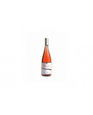 Rosé-Weine  Nero di Troia Rosè Puglia IGT 2021 Michele Biancardi 8,10 €