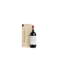 Vini Rossi  Marchese Antinori Chianti Classico DOCG Riserva 2015 Magnum - Tenuta Tignanello - Antinori 70,49 €