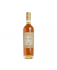 Witte Wijnen  Santa Cristina Vin Santo Valdichiana Toscana DOC 2020 - Antinori 14,60&nbsp;€