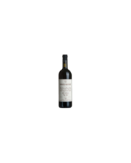 Vini Rossi  Montevertine Rosso Toscana IGT 1999 - Montevertine 78,00 â‚¬ Vini Rossi  Montevertine Rosso Toscana IGT 1999 - Montevertine 78,00 â‚¬