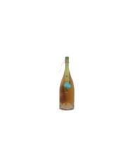 Witte Wijnen  Malvasia Orange Ancestrale Spumante Brut Nature Magnum Biodinamico 2019 - Lunaria - Cantina Orsogna 22,95 €