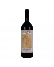 Vini Rossi  Le Pergole Torte IGT 1999 - Montevertine 367,95 €