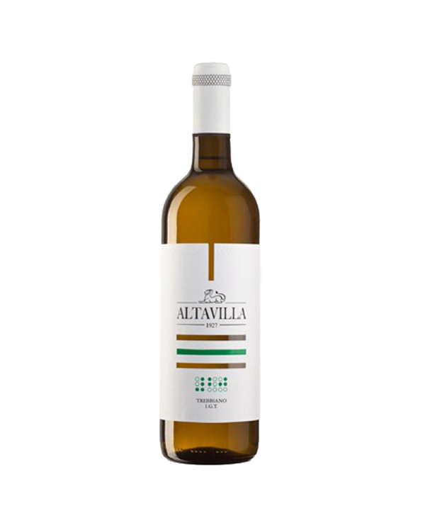 Witte Wijnen  Trebbiano d'Abruzzo IGT 2021 - Altavilla - Marchesi De Cordano 5,09 â‚¬ Witte Wijnen  Trebbiano d'Abruzzo IGT 2021 - Altavilla - Marchesi De Cordano 5,09 â‚¬