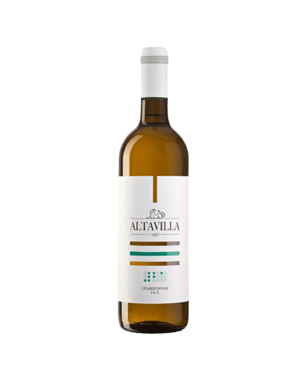 Vini Bianchi  Chardonnay IGT 2021 - Altavilla - MArchesi De Cordano 5,09 â‚¬ Vini Bianchi  Chardonnay IGT 2021 - Altavilla - MArchesi De Cordano 5,09 â‚¬