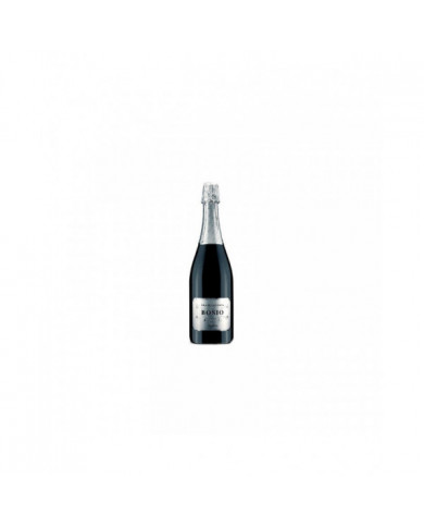 Vini Grandi Formati  Franciacorta Satèn Magnum Bosio 48,80 € Vini Grandi Formati  Franciacorta Satèn Magnum Bosio 48,80 €