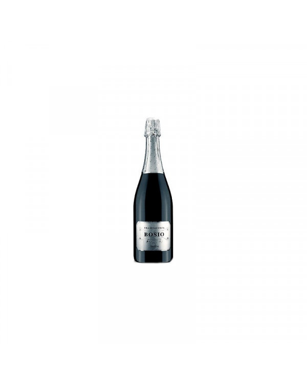 Vini Grandi Formati  Franciacorta Satèn Magnum Bosio 48,80 â‚¬ Vini Grandi Formati  Franciacorta Satèn Magnum Bosio 48,80 â‚¬