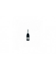 Vini Grandi Formati  Franciacorta Satèn Magnum Bosio 48,80 â‚¬ Vini Grandi Formati  Franciacorta Satèn Magnum Bosio 48,80 â‚¬