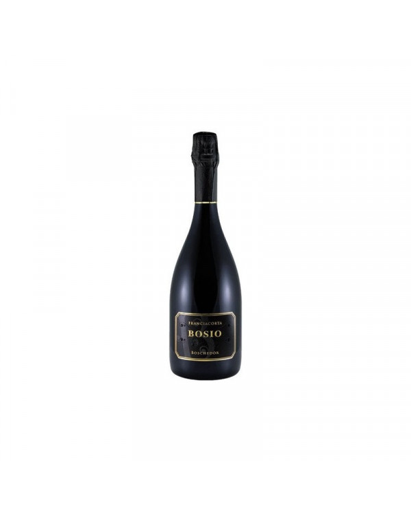 Vini Grandi Formati  Franciacorta Extra Brut Boschedòr Millesimato Magnum 2017 Bosio 60,50 â‚¬ Vini Grandi Formati  Franciacorta Extra Brut Boschedòr Millesimato Magnum 2017 Bosio 60,50 â‚¬