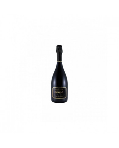 Vini Grandi Formati  Franciacorta Extra Brut Boschedòr Millesimato Jeroboam 2016 Bosio 120,90 € Vini Grandi Formati  Franciacorta Extra Brut Boschedòr Millesimato Jeroboam 2016 Bosio 120,90 €