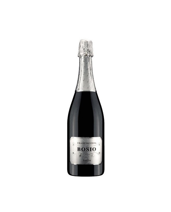 Vini Spumanti  Franciacorta Satèn DOCG Bosio 22,90 â‚¬ Vini Spumanti  Franciacorta Satèn DOCG Bosio 22,90 â‚¬