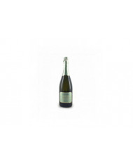 Schaumweine  Franciacorta Nature Millesimato DOCG 2019 - Bosio 24,20 €
