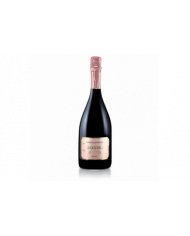 Schaumweine  Franciacorta Rosè Millesimato DOCG Bosio 25,30 €