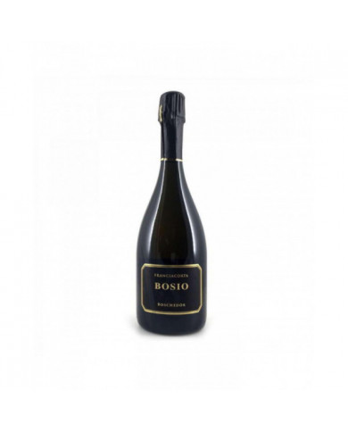 Vini Spumanti  Franciacorta Extra Brut Boschedòr Millesimato DOCG 2017 Bosio 27,80 € Vini Spumanti  Franciacorta Extra Brut Boschedòr Millesimato DOCG 2017 Bosio 27,80 €
