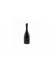 Schaumweine  Franciacorta Extra Brut Boschedòr Millesimato DOCG 2017 Bosio 27,80 €